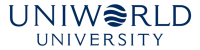 Uniworld University logo